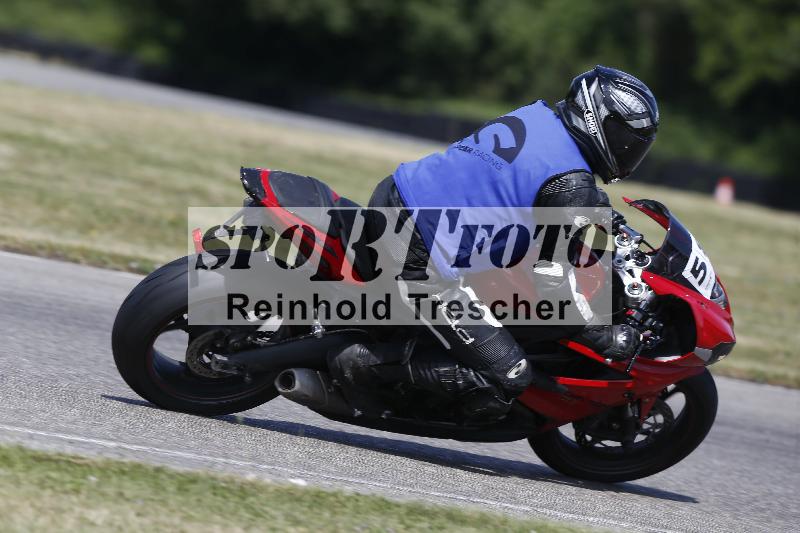 /21 29.05.2025 Speer Racing ADR/Instruktorentraining/58